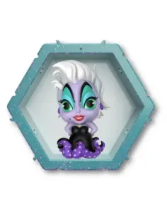 Figura wow! pod disney princess ursula