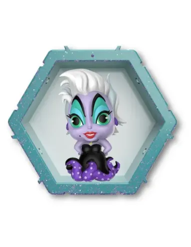 Figura wow! pod disney princess ursula