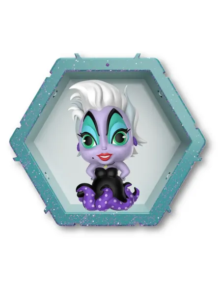 Figura wow! pod disney princess ursula