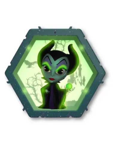 Figura wow! pod disney princess maléfica