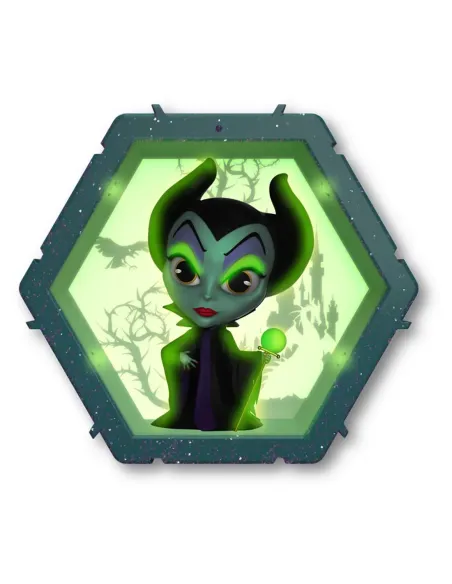 Figura wow! pod disney princess maléfica