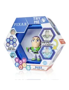 Figura wow! pod disney toy story buzz