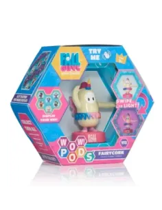 Figura wow! pod fall guys fairycorn