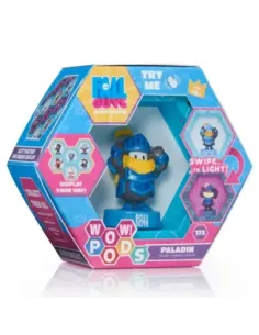 Figura wow! pod fall guys knight