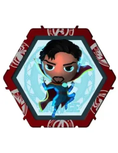 Figura wow! pod marvel dr. strange