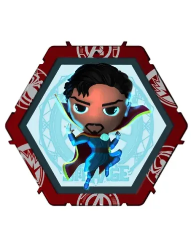 Figura wow! pod marvel dr. strange