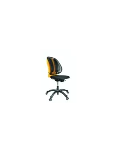 RESPALDO LUMBAR MESH OFFICE FELLOWES 9191301
