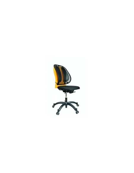RESPALDO LUMBAR MESH OFFICE FELLOWES 9191301
