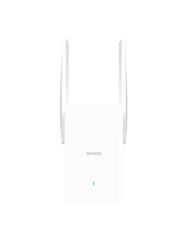 Repetidor - extensor wifi tenda a23