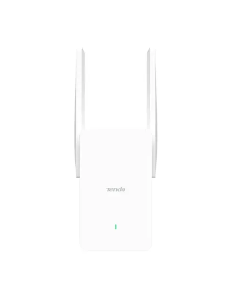 Repetidor - extensor wifi tenda a23