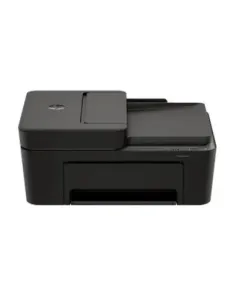 Multifuncion inyeccion hp deskjet 4320 color