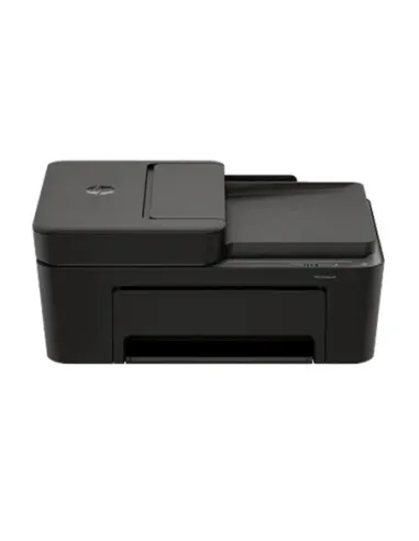 Multifuncion inyeccion hp deskjet 4320 color