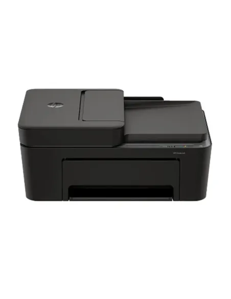 Multifuncion inyeccion hp deskjet 4320 color