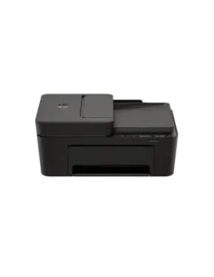 Multifuncion inyeccion hp deskjet 4310 color