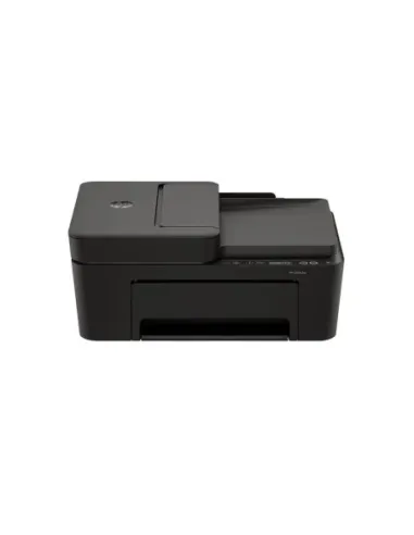 Multifuncion inyeccion hp deskjet 4310 color