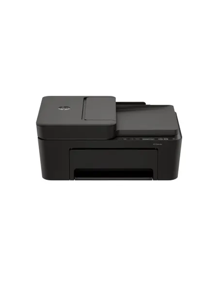 Multifuncion inyeccion hp deskjet 4310 color