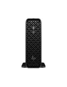 Mini ordenador hp z2 mini g1i u9 - 285k -  48gb -  ssd 1tb -  rtx 4000 ada -  w11h
