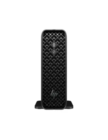 Mini ordenador hp z2minig1i u7 - 265 -  16gb -  ssd 512gb -  rtx a1000 -  w11p