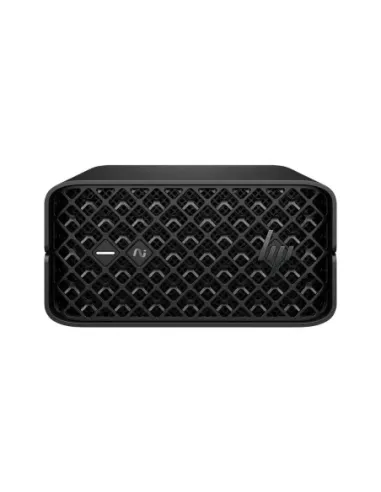 Mini ordenador hp z2 mini g1a wsl2 ds raimp - 390 32gb ssd 1tb