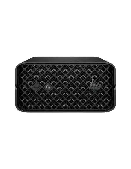 Mini ordenador hp z2 mini g1a wsl2 ds raimp - 390 32gb ssd 1tb