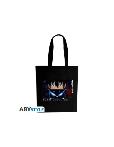Tote bag abystyle solo leveling