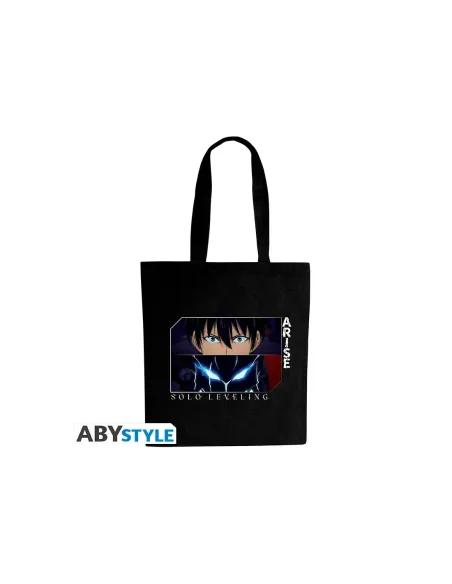 Tote bag abystyle solo leveling