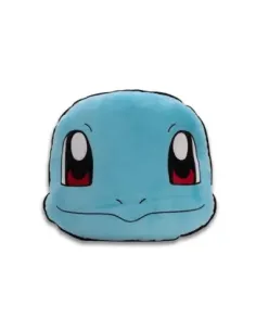 Peluche cojin abystyle pokemon squirtle