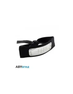 Replica banda cabeza abystyle naruto shippuden pain tamaño adulto