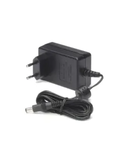 Adaptador de corriente brother ad24eseu