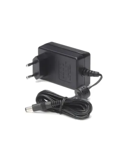 Adaptador de corriente brother ad24eseu