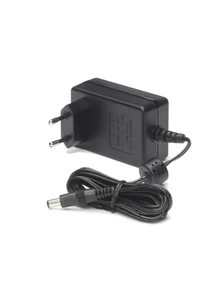 Adaptador de corriente brother ad24eseu