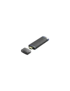 Adaptador/Transmisor de vídeo inalámbrico HDMI Vention ADCL0-TX