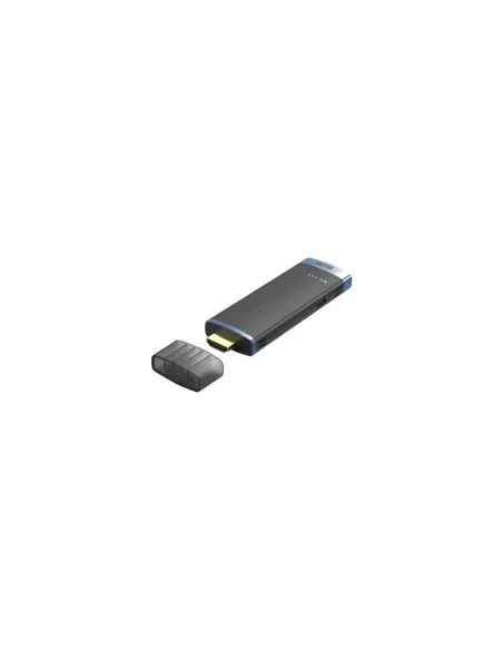 Adaptador/Transmisor de vídeo inalámbrico HDMI Vention ADCL0-TX