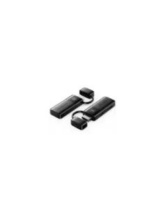 Adaptador/Transmisor de vídeo inalámbrico USB Tipo-C - HDMI Vention ADKB0