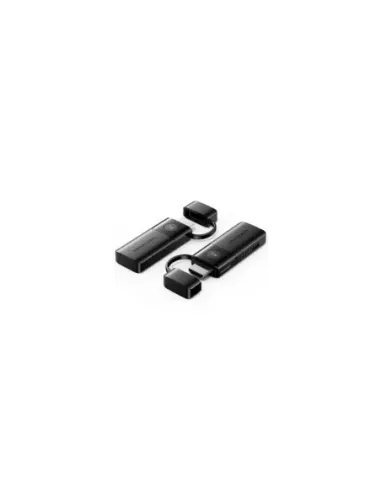 Adaptador/Transmisor de vídeo inalámbrico USB Tipo-C - HDMI Vention ADKB0