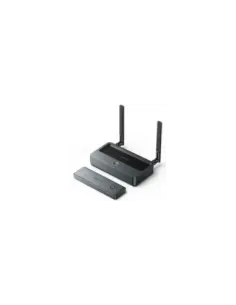 Adaptador de vídeo inalámbrico HDMI a HDMI Vention ADTH0