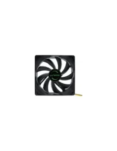 Ventilador Anima AF12/ 12cm