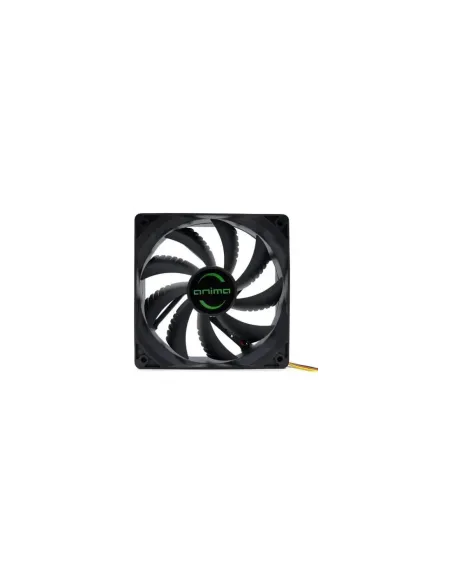 Ventilador Anima AF12/ 12cm