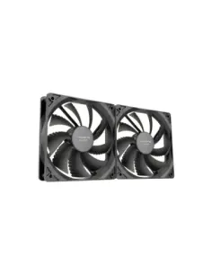 Tacens Anima Kit Ventilador 2en1 AF12X2 FLUXUS