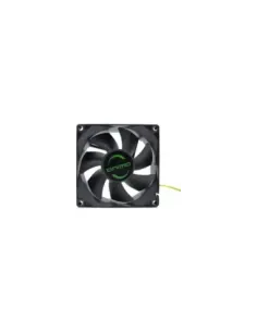 Ventilador Anima AF8/ 8cm