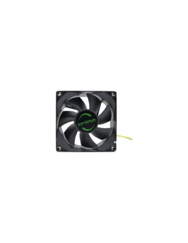 Ventilador Anima AF8/ 8cm