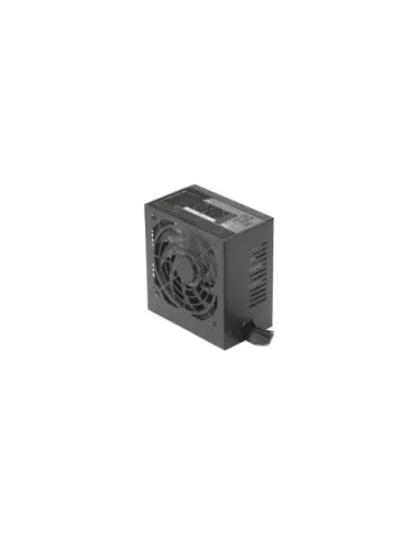 Fuente de Alimentación Anima APSIII850/ 850W/ Ventilador 12cm