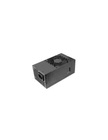 Fuente de Alimentación Anima APTII500P/ 500W/ Ventilador 8cm