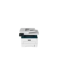 Multifuncion xerox b235v_dni  usb - wifi - adf a4 - duplex - consumibles:006roxxx