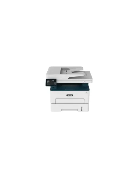 Multifuncion xerox b235v_dni  usb - wifi - adf a4 - duplex - consumibles:006roxxx