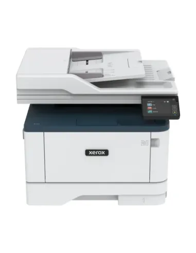 Multifuncion xerox laser b305v_dni monocromo a4 -  38ppm -  red -  wifi -  duplex