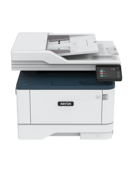 Multifuncion xerox laser b305v_dni monocromo a4 -  38ppm -  red -  wifi -  duplex