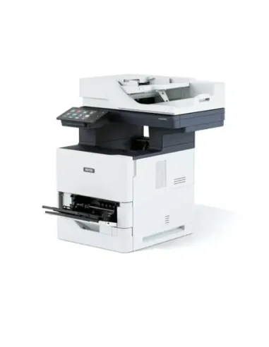 Multifuncion xerox laser versalink b625v_dn monocromo a4 -  61ppm -  red -  nfc -  duplex