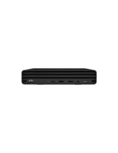 HP ProMini 260 G9 i5-1334U 16GB 512B W11P