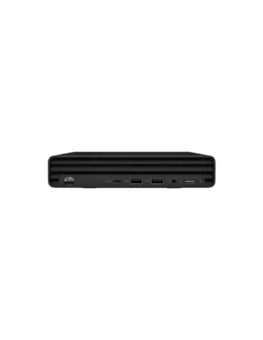 HP ProMini 260 G9 i5-1334U 16GB 512B W11P